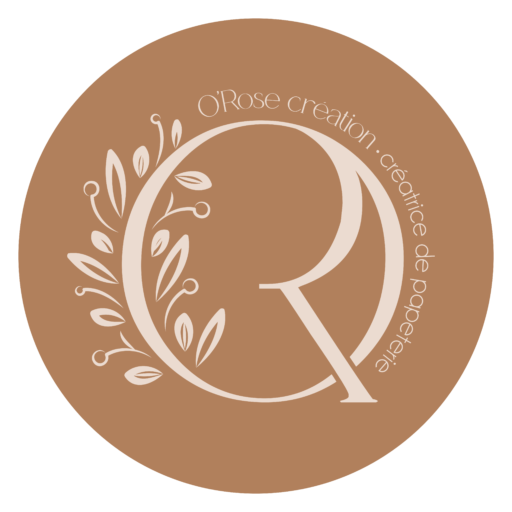 cropped-OROSE-Cre╠uation-Logotype-04.png https://orosecreation.fr/wp-content/uploads/2023/04/cropped-OROSE-Cre╠uation-Logotype-04.png