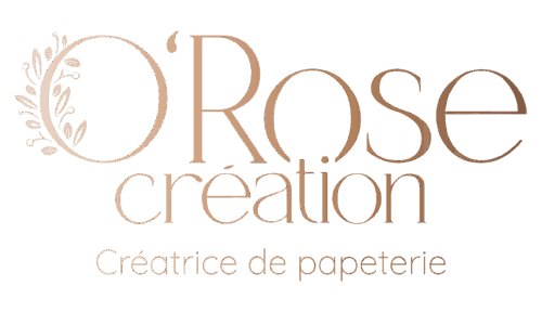 O'rose création